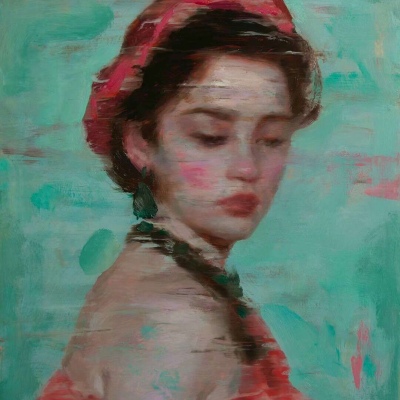 武安福瑞交流群