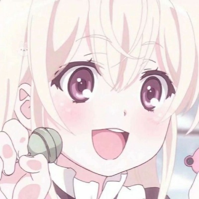 Furry绘画改稿技巧兽圈群